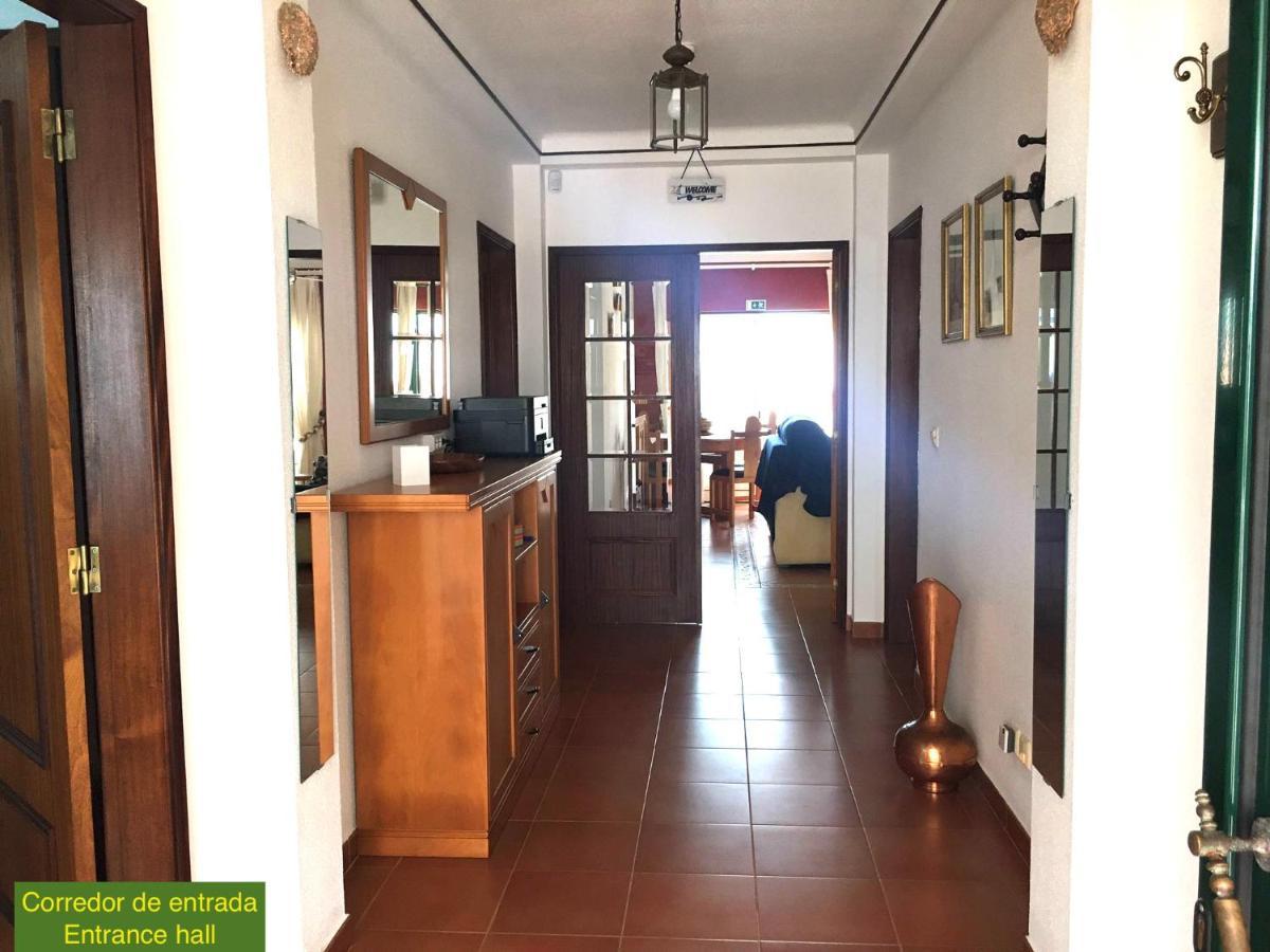 Villa Kethellen بورتو كوفو المظهر الخارجي الصورة