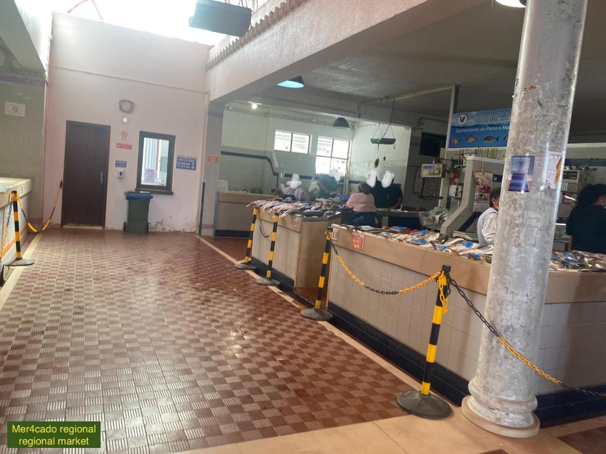Villa Kethellen بورتو كوفو المظهر الخارجي الصورة