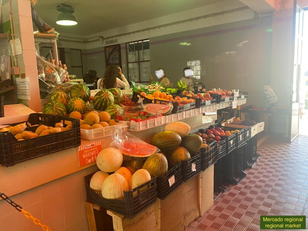 Villa Kethellen بورتو كوفو المظهر الخارجي الصورة