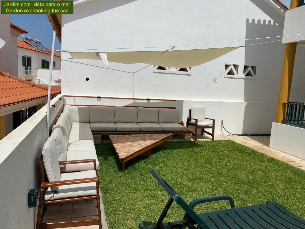 Villa Kethellen بورتو كوفو المظهر الخارجي الصورة