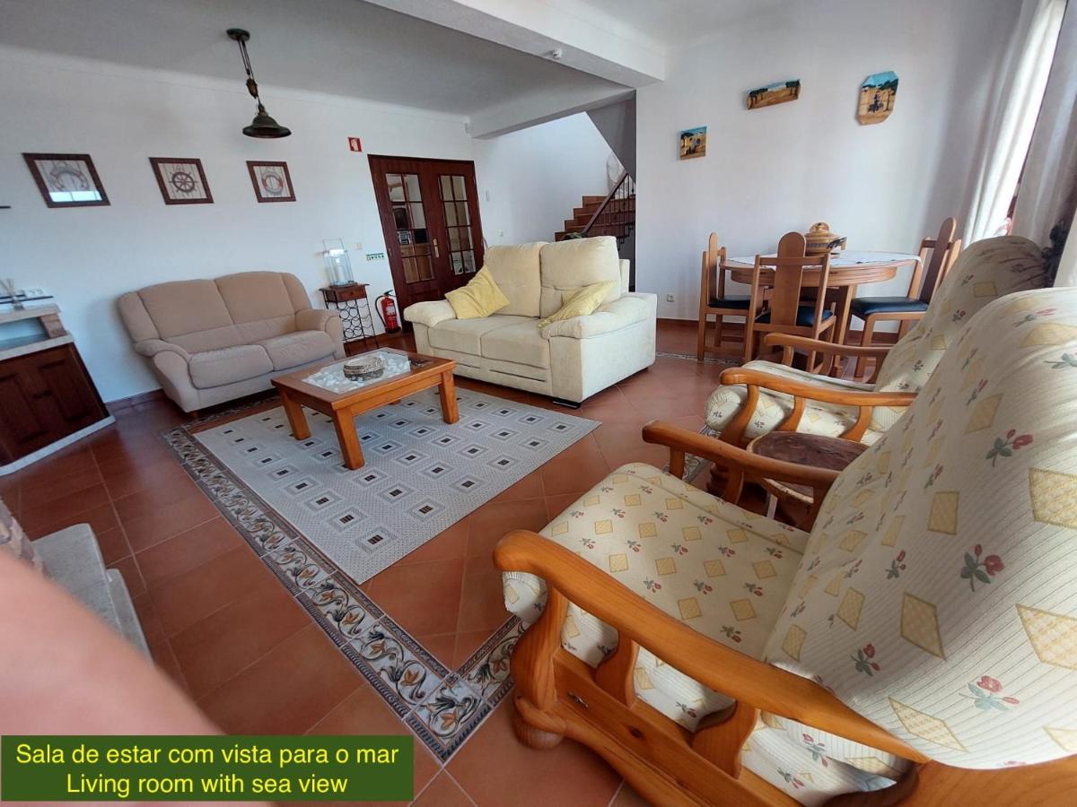 Villa Kethellen بورتو كوفو المظهر الخارجي الصورة