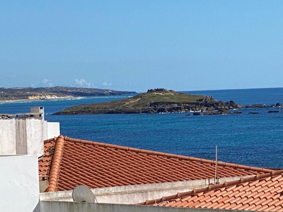 Villa Kethellen بورتو كوفو المظهر الخارجي الصورة