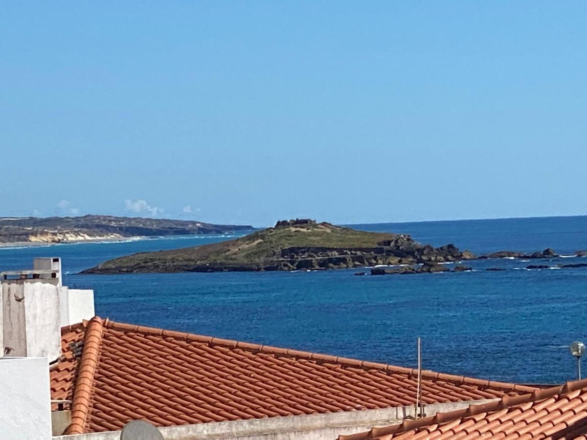 Villa Kethellen بورتو كوفو المظهر الخارجي الصورة
