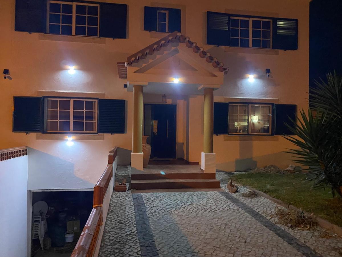 Villa Kethellen بورتو كوفو المظهر الخارجي الصورة