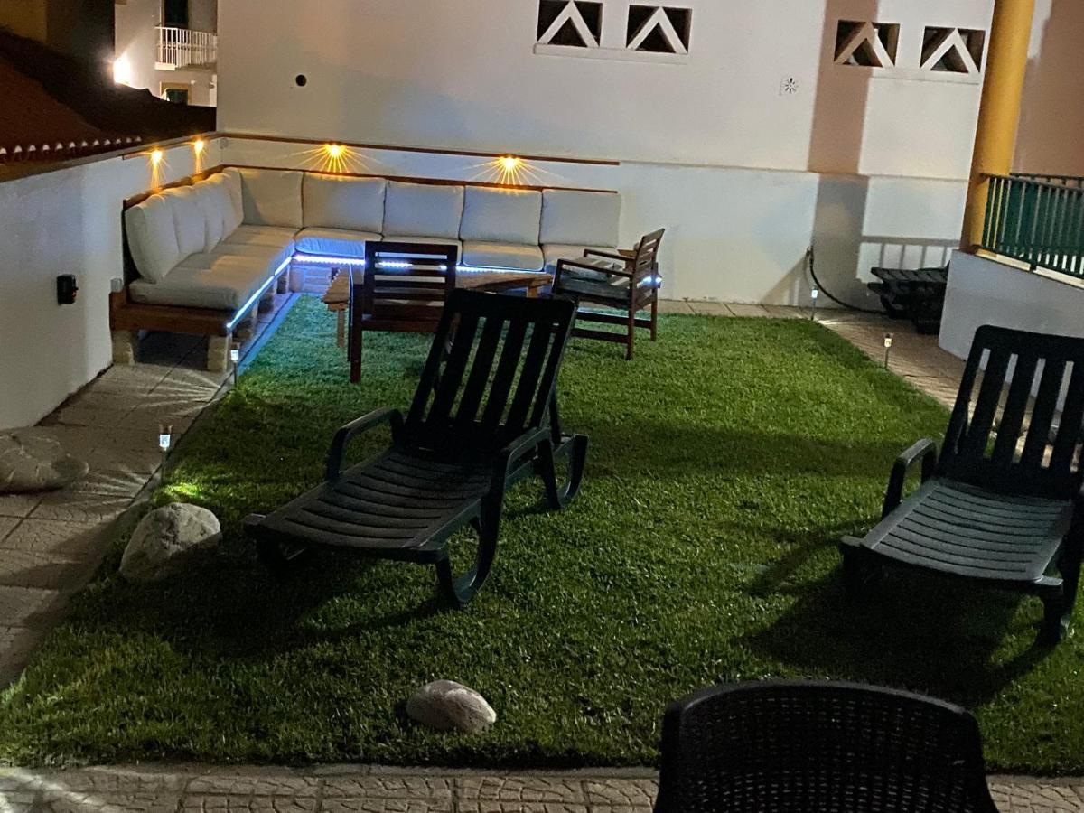 Villa Kethellen بورتو كوفو المظهر الخارجي الصورة